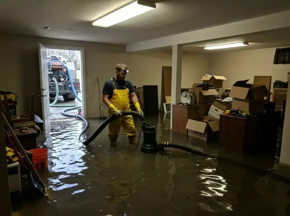 basement-burst-pipe-flooding-a-001 — frequently asked questions, 24-Hour Water Damage Restoration Services in Gretna, LA